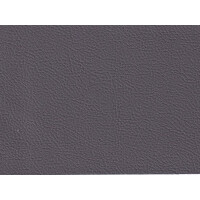K3408 grau