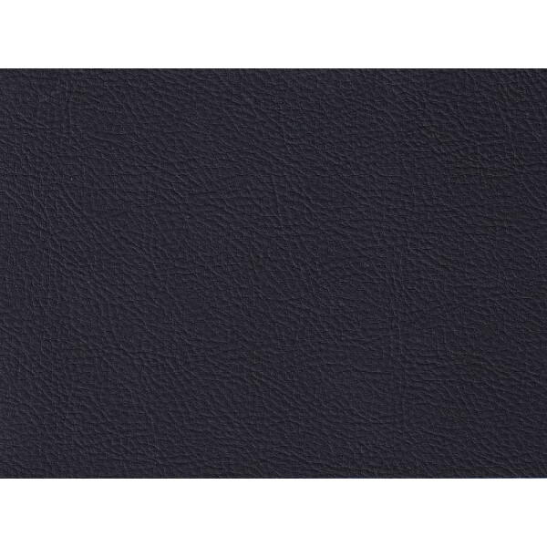 K3400 schwarz