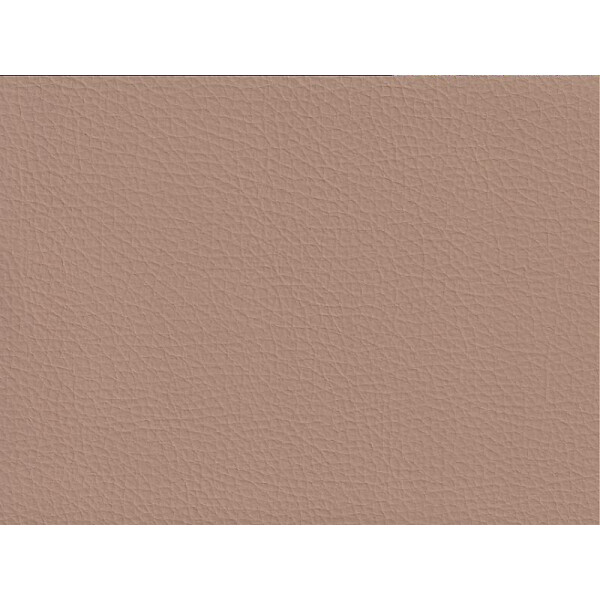 K1602 kaschmirbeige