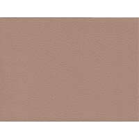K1602 kaschmirbeige