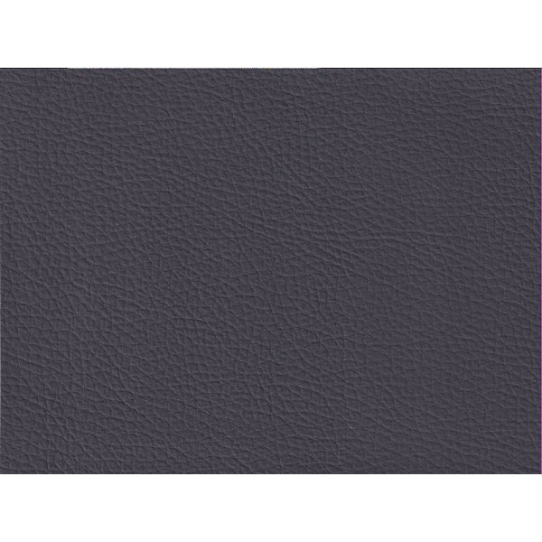 K1607 muschelgrau