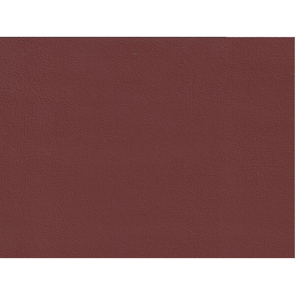 K1806 tartufo