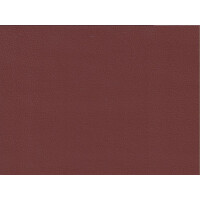K1806 tartufo