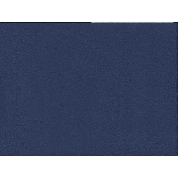 K1809 fjordblau