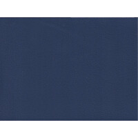 K1809 fjordblau