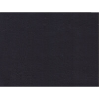 K1818 schwarz