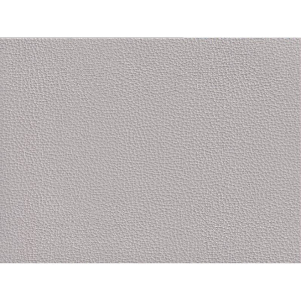 K1647 ceramic