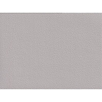 K1647 ceramic