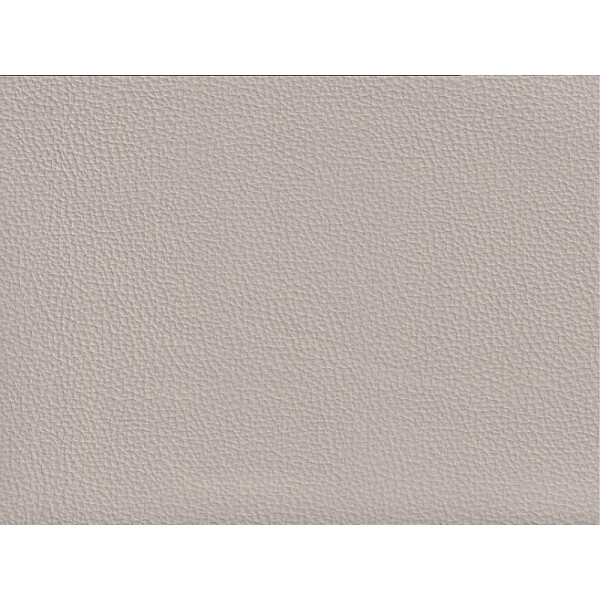 K1640 elfenbein