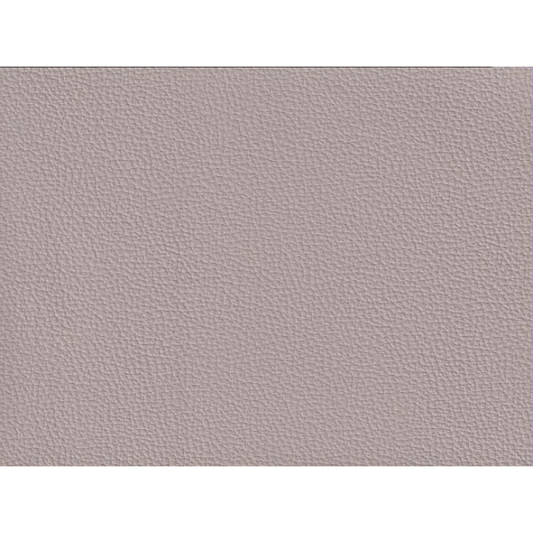 K1642 oyster