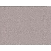 K1642 oyster