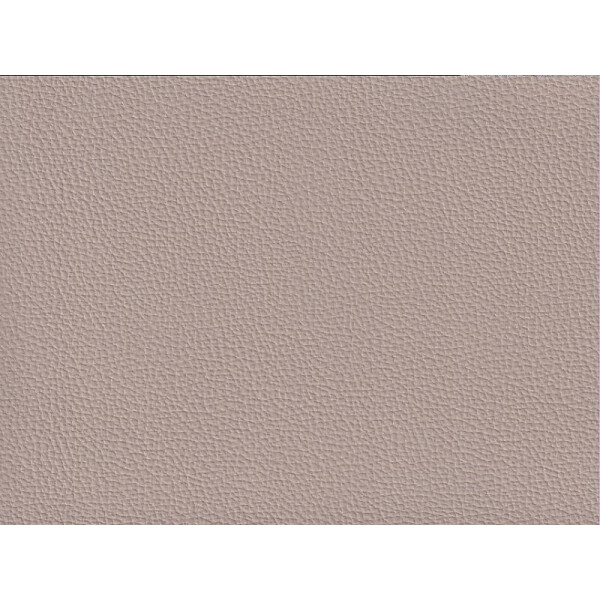 K1641 atlasbeige