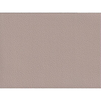 K1641 atlasbeige