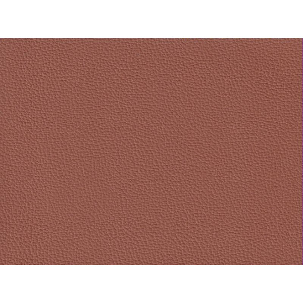 K1645 cognac