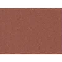 K1645 cognac