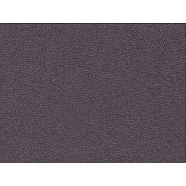 K1649 grigio grey