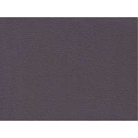 K1649 grigio grey