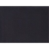K1651 schwarz