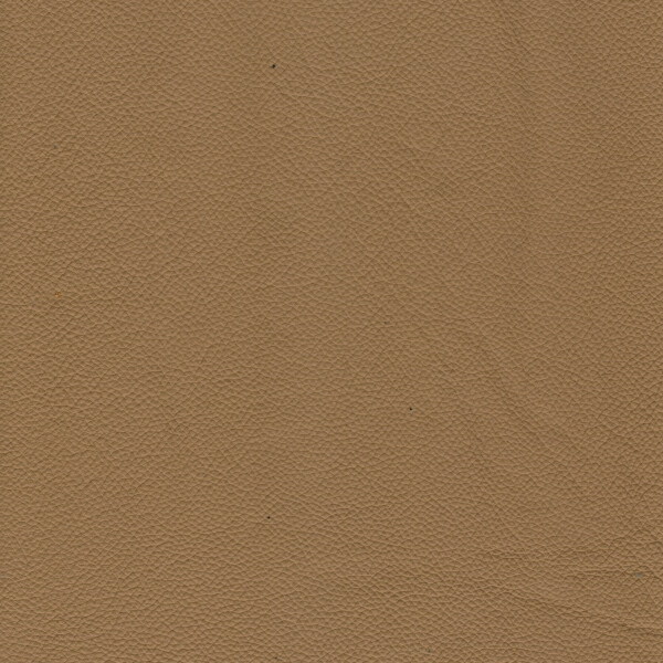 3780 - machiatto beige