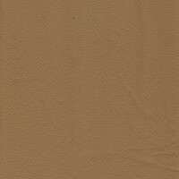 3780 - machiatto beige