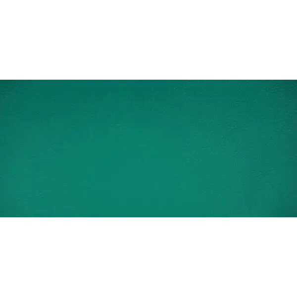 540x4966