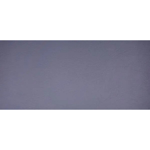 540x4968