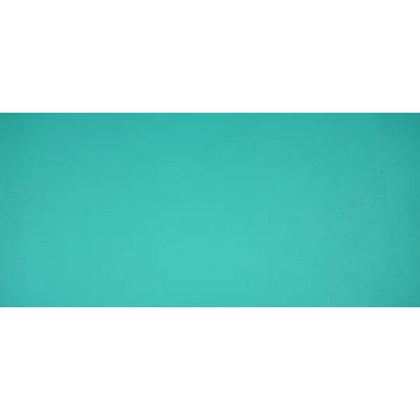540x4967