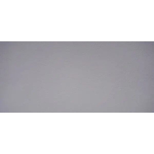 540x4970