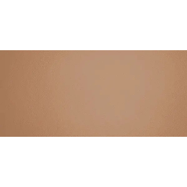 540x4602
