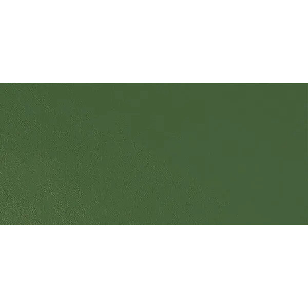 540x4618