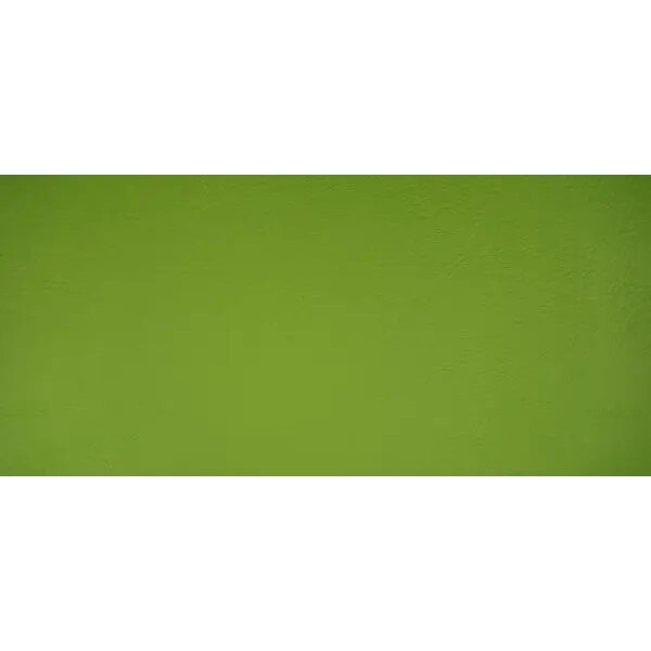 540x4972