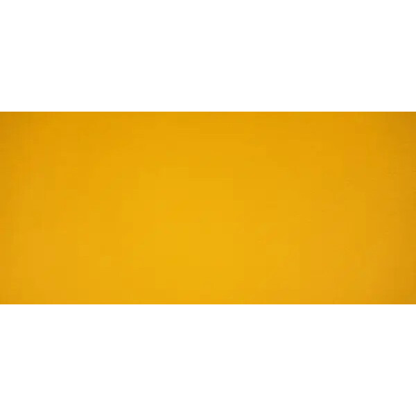 540x4973