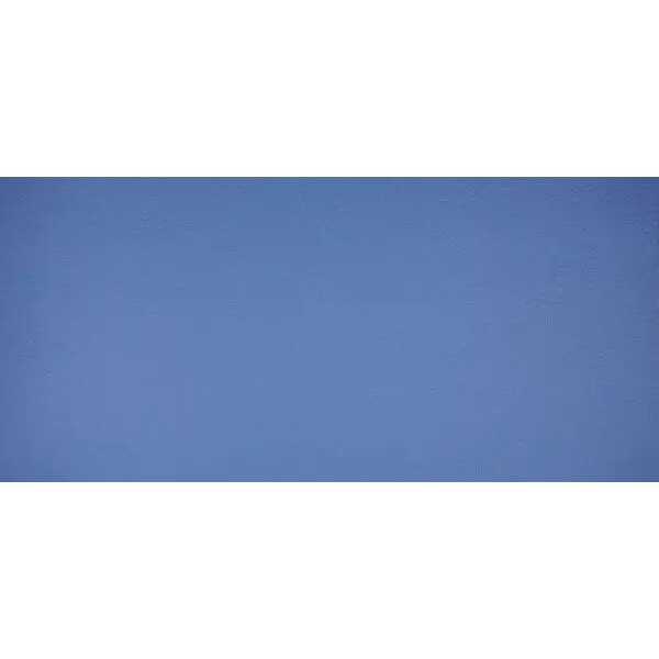 540x4975