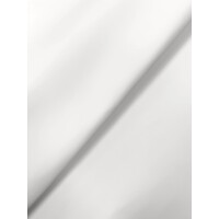 P9488 - schneeweiß