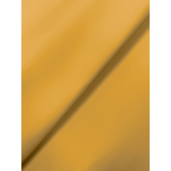 P8456 - giallo taurus