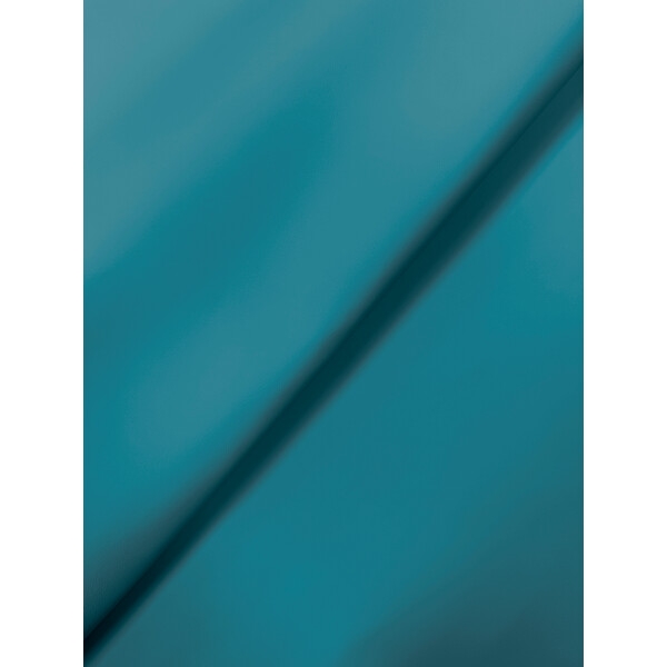 P7801 - türkis