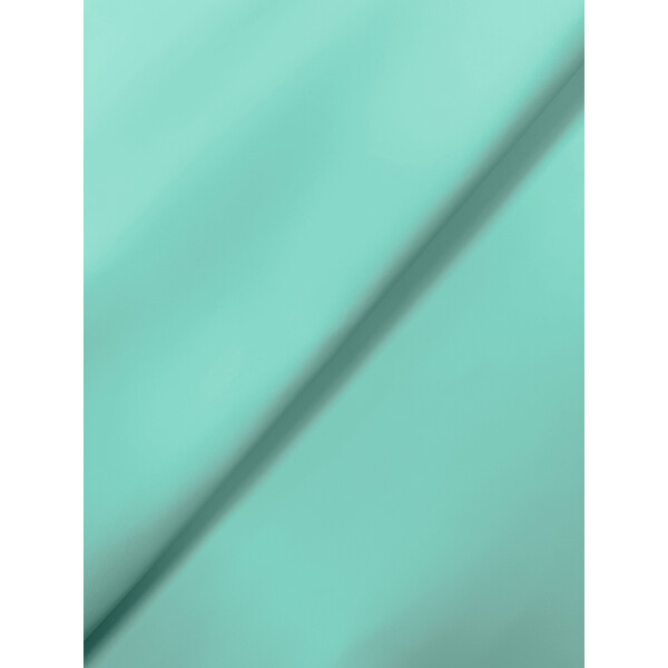 P7712 - mint green
