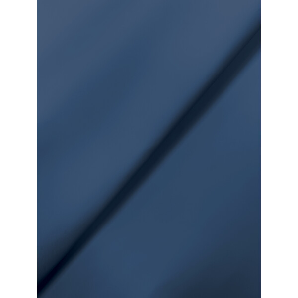 P5442 aralblau