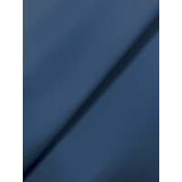 P5442 aralblau