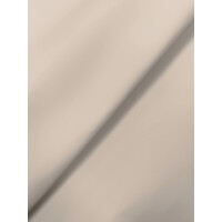 P3999 porcelaine