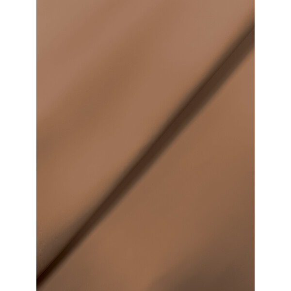 P2562 cuoio olympus
