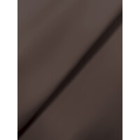 P2389 mahagoni