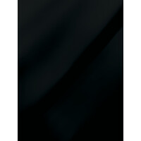 P0500 schwarz