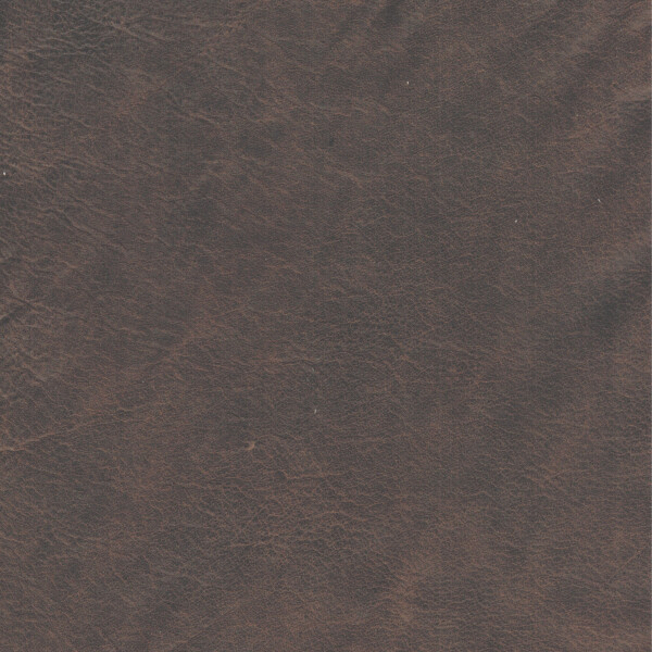 8000 vintage brown