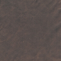 8000 vintage brown
