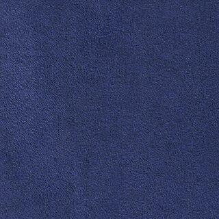royalblau