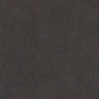 basalt