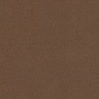choco