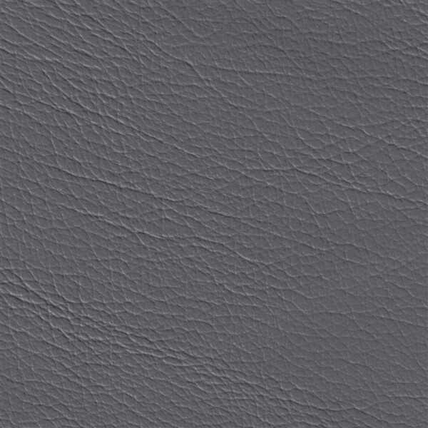 1116 - oriongrau mittel