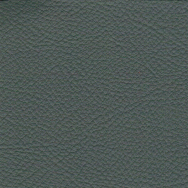 mittelgrau 1219